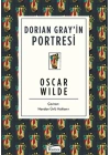 Dorian Gray’in Portresi