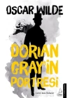 Dorian Gray’in Portresi