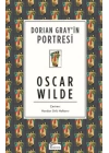 Dorian Gray’in Portresi (Bez Ciltli)