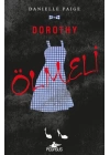 Dorothy Ölmeli