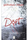 Dört