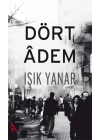 Dört Adem