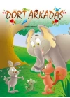 Dört Arkadaş