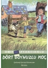 Dört Boynuzlu Koç