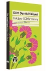 Dört Devriş Hikayesi