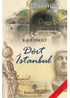 Dört İstanbul