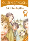 Dört Kardeştiler