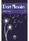 Dört Mevsim