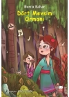 Dört Mevsim Ormanı