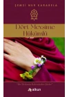 Dört Mevsime Hükümlü