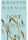 Dört Rüzgar