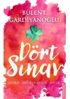 Dört Sınav