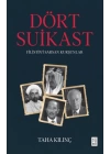Dört Suikast