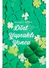 Dört Yapraklı Yonca