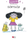 Dörtgöz