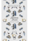 Dörtlerin İmzası - Sherlock Holmes