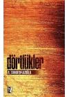 Dörtlükler