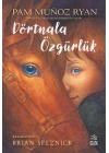 Dörtnala Özgürlük