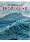 Doruklar