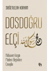 Dosdoğru Elçi