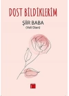Dost Bildiklerim
