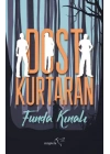 Dost Kurtaran