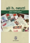 Dost Mektupları