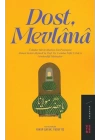 Dost Mevlânâ