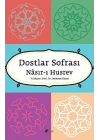 Dostlar Sofrası