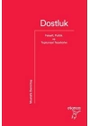 Dostluk