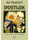 Dostluk