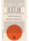 Dostluk - Derin Düşünceler