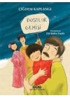 Dostluk Gemisi