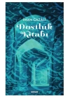 Dostluk Kitabı - İmam Gazali