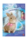 Dostluk Ormanı 1 - Loli Uzunbıyık Kayıp!