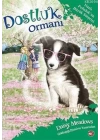 Dostluk Ormanı 10 - Nazlı Pofudukun Büyük Sürprizi