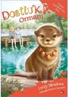 Dostluk Ormanı 11 Tarçın Zarifpatinin Sırrı