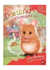 Dostluk Ormanı 2 - Moli Titrekkuyruk Nerede?