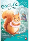 Dostluk Ormanı 5 - Fındık Tüylükuyruk / Yardıma Koşuyor