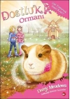 Dostluk Ormanı 8 - Gül Tomurcuk Nasıl Kaçtı?