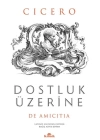 Dostluk Üzerine