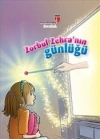 Dostluk / Zorbul Zehranın Günlüğü
