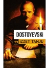 Dostoyevski