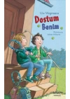 Dostum Benim