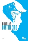 Dostum Çino