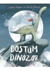 Dostum Dinozor