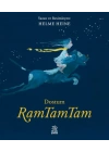 Dostum RamTamTam
