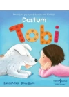 Dostum Tobi