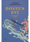 Dostun Evi
