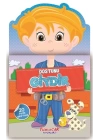 Dostunu Giydir